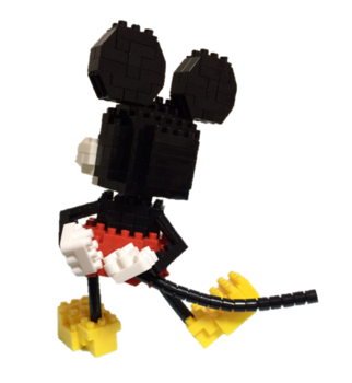 mickey mouse3.png
