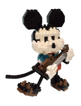 mickey mouse5.png