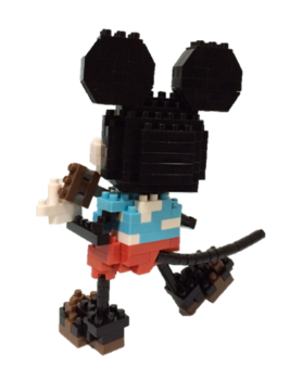 mickey mouse7.png