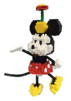 minnie mouse2.png