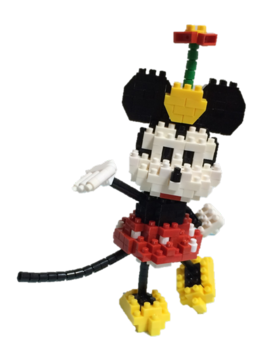 minnie mouse 1.png