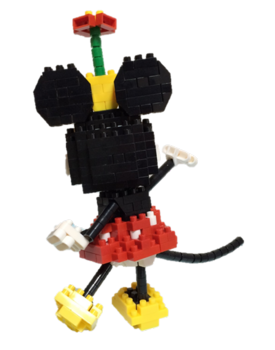 minnie mouse3.png